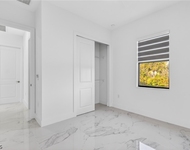 Unit for rent at 4107 16th Street Sw, Lehigh Acres, FL, 33976