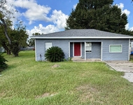 Unit for rent at 308 Bennett, West Columbia, TX, 77486