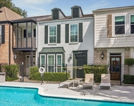 Unit for rent at 3650 Lake Street, Houston, TX, 77098