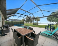 Unit for rent at 19408 Elston Way, Estero, FL, 33928
