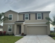 Unit for rent at 11610 Savanna Lakes Boulevard, Lehigh Acres, FL, 33974
