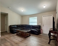 Unit for rent at 354 Mangonia Avenue, Lehigh Acres, FL, 33974