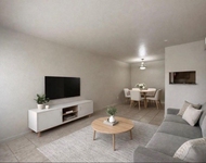Unit for rent at 8100 Creekbend Drive, Houston, TX, 77071