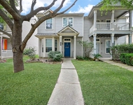 Unit for rent at 23850 Pebworth Place, Spring, TX, 77373