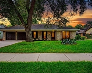 Unit for rent at 3313 Churchill Street, Pearland, TX, 77581