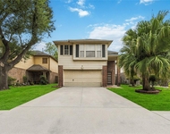 Unit for rent at 802 Oak West Drive, Houston, TX, 77073