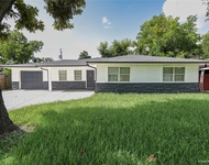 Unit for rent at 7942 Hammerly Boulevard, Houston, TX, 77055