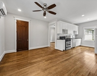 Unit for rent at 1638 Harvard Street, Houston, TX, 77008