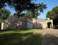 Unit for rent at 6318 Crakston Street, Houston, TX, 77084