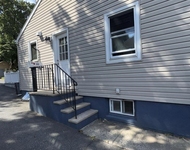 Unit for rent at 109 Lee, Haledon, NJ, 07508