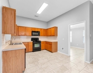 Unit for rent at 18110 Bare Branch Lane, Cypress, TX, 77433