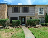 Unit for rent at 20339 Fieldtree Drive, Humble, TX, 77338