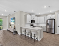 Unit for rent at 847 Enbrook Loop, Naples, FL, 34114