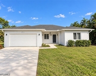 Unit for rent at 3911 Ne 16th Place, Cape Coral, FL, 33909