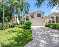 Unit for rent at 12885 Brynwood Way, Naples, FL, 34105