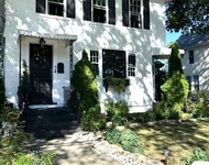 Unit for rent at 76 Elm, Westwood, NJ, 07675