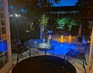 Unit for rent at 76 Elm, Westwood, NJ, 07675