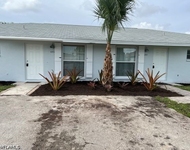 Unit for rent at 691 110th Avenue N, Naples, FL, 34108