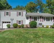 Unit for rent at 39 Warren, Denville Township, NJ, 07834