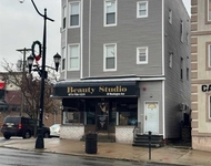 Unit for rent at 40 Washington, Belleville, NJ, 07109