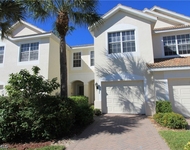 Unit for rent at 1056 Hampton Circle, Naples, FL, 34105