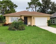 Unit for rent at 735 98th Avenue N, Naples, FL, 34108
