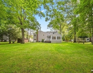 Unit for rent at 12 John, Norwood, NJ, 07648