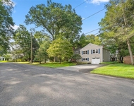 Unit for rent at 12 John, Norwood, NJ, 07648