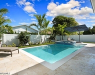 Unit for rent at 783 92nd Avenue N, Naples, FL, 34108