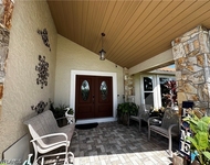 Unit for rent at 108 Templewood Court, Marco Island, FL, 34145