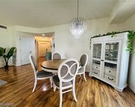 Unit for rent at 1280 Henley Street, Naples, FL, 34105
