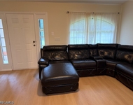 Unit for rent at 3260 72nd Avenue Ne, Naples, FL, 34120