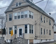 Unit for rent at 14-16 N 10th, Paterson, NJ, 07522