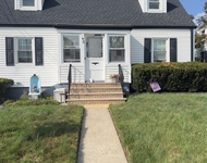 Unit for rent at 92 Aberdeen, Haledon, NJ, 07508