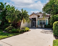 Unit for rent at 3167 Sundance Circle, Naples, FL, 34109