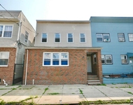 Unit for rent at 210 Sanford, Kearny, NJ, 07032