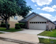 Unit for rent at 16310 Cole Bridge Lane, Cypress, TX, 77429