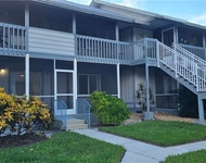 Unit for rent at 1251 7th Avenue N, Naples, FL, 34102