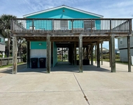 Unit for rent at 4003 Panola Drive, Galveston, TX, 77554