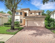 Unit for rent at 12731 Aviano Drive, Naples, FL, 34105