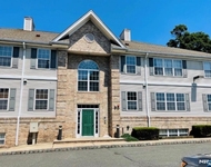 Unit for rent at 124 Union, Belleville, NJ, 07109