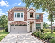 Unit for rent at 50 Tidwillow Place, Tomball, TX, 77375
