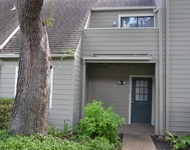 Unit for rent at 2325 Briarwest Boulevard, Houston, TX, 77077