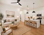 Unit for rent at 944 Lucky Street, Houston, TX, 77088
