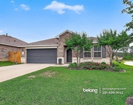 Unit for rent at 40402 Red Poppy Lane, The Woodlands, TX, 77354
