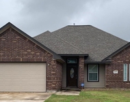 Unit for rent at 107 Freedom Drive, Clute, TX, 77531