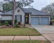 Unit for rent at 14310 Fair Knoll Way, Houston, TX, 77062