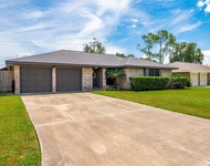 Unit for rent at 605 S Heather Lane, Friendswood, TX, 77546