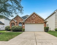 Unit for rent at 37 San Simeon Drive, Manvel, TX, 77578