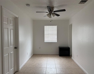 Unit for rent at 3619 Rosalie Street, Houston, TX, 77004